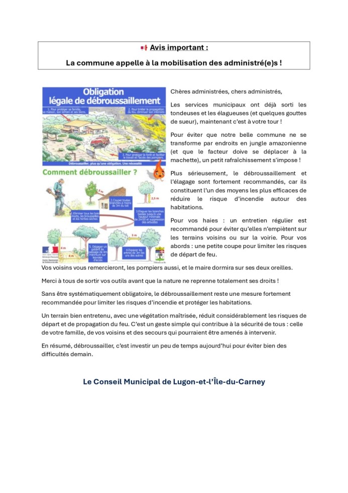 📢 Avis important_page-0001.jpg 📢 Avis important_page-0001.jpg