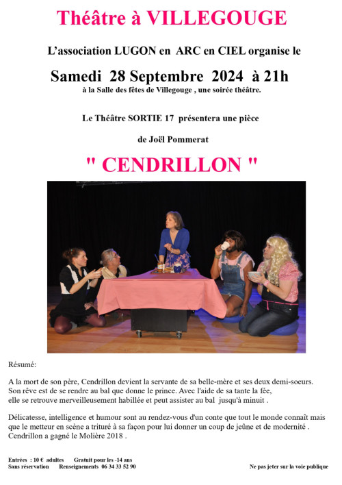 1 pub Cendrillon_page-0001.jpg