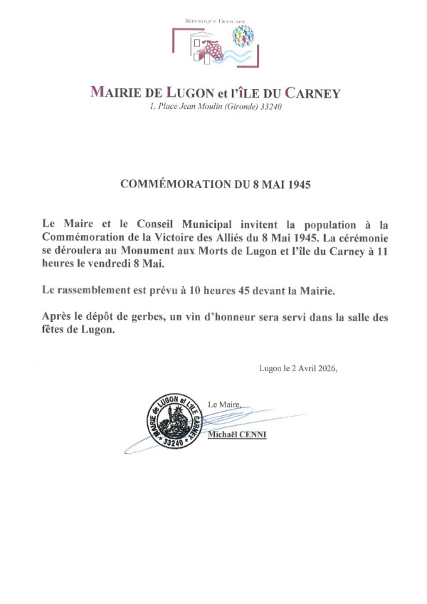 AFFICHE COMMERCE_page-0001.jpg AFFICHE COMMERCE_page-0001.jpg