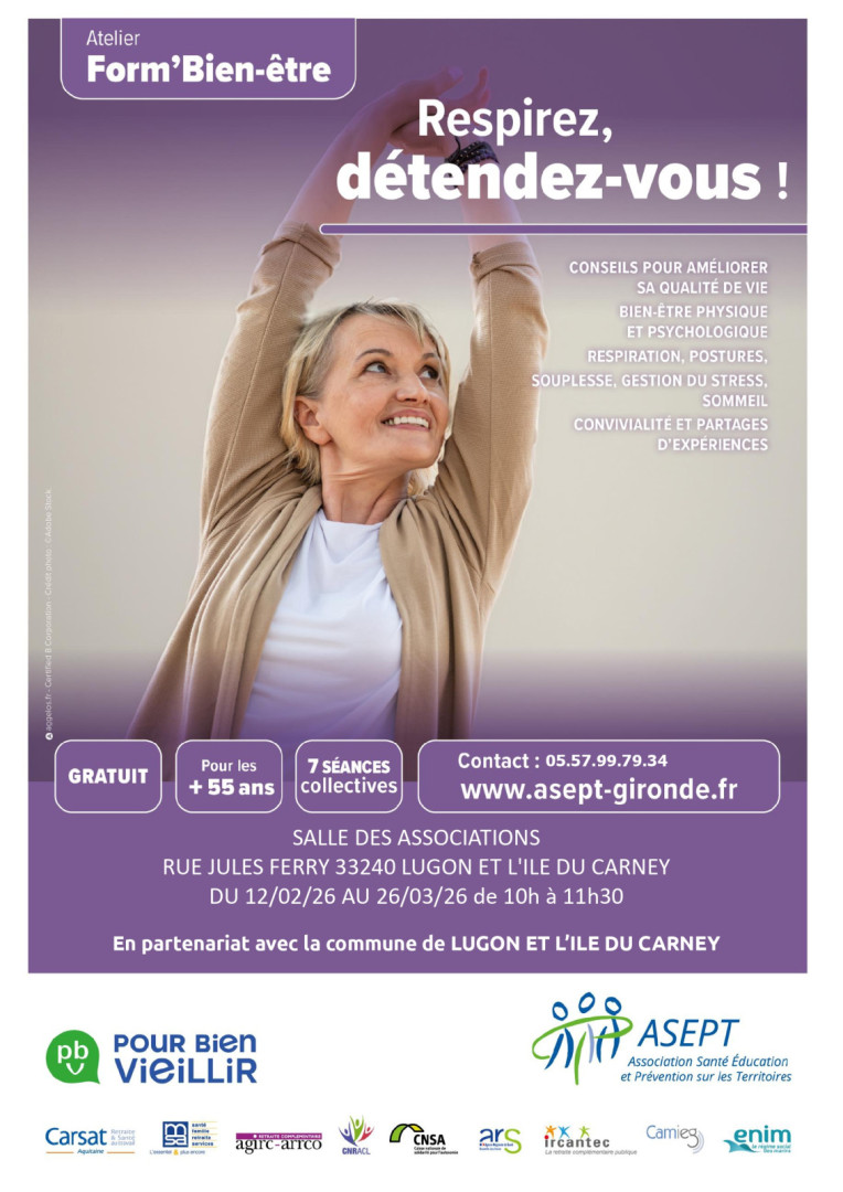 AFFICHE FBE LUGON 2026_page-0001.jpg