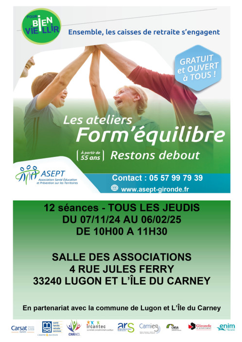 Affiche Form'équilibre 2024_page-0001.jpg