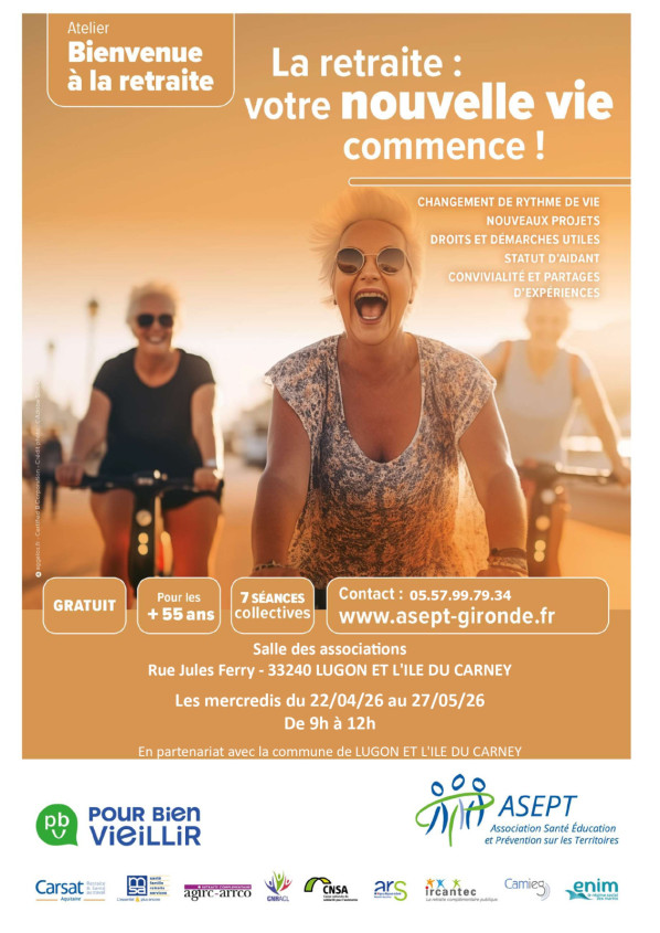 AFFICHE RETRAITE LUGON_page-0001.jpg AFFICHE RETRAITE LUGON_page-0001.jpg