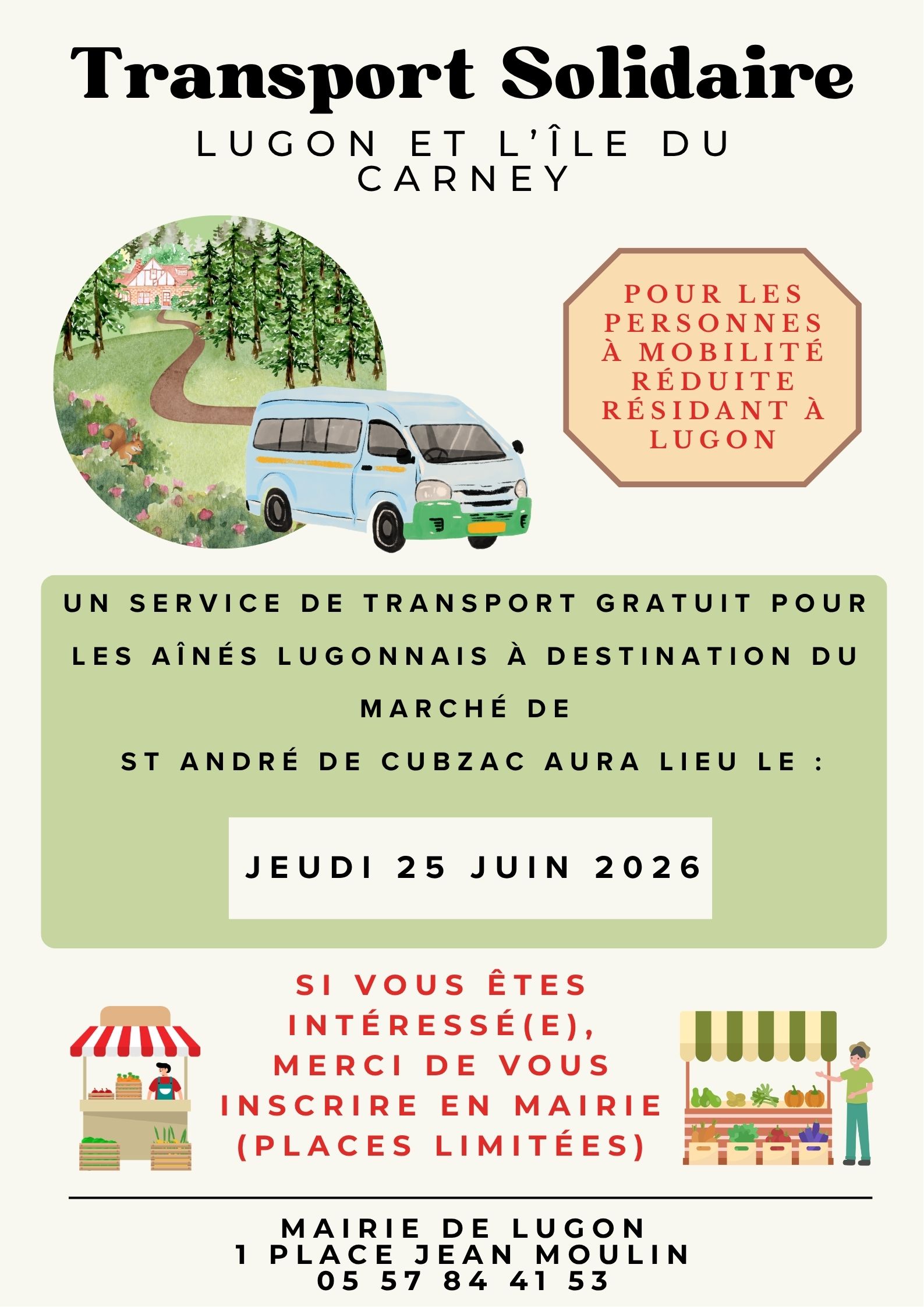 Affiche transport.jpg Affiche transport.jpg