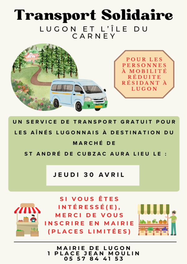 Affiche transport.png Affiche transport.png