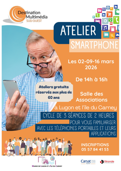 ATELIERS SMARTPHONE MARS.png ATELIERS SMARTPHONE MARS.png