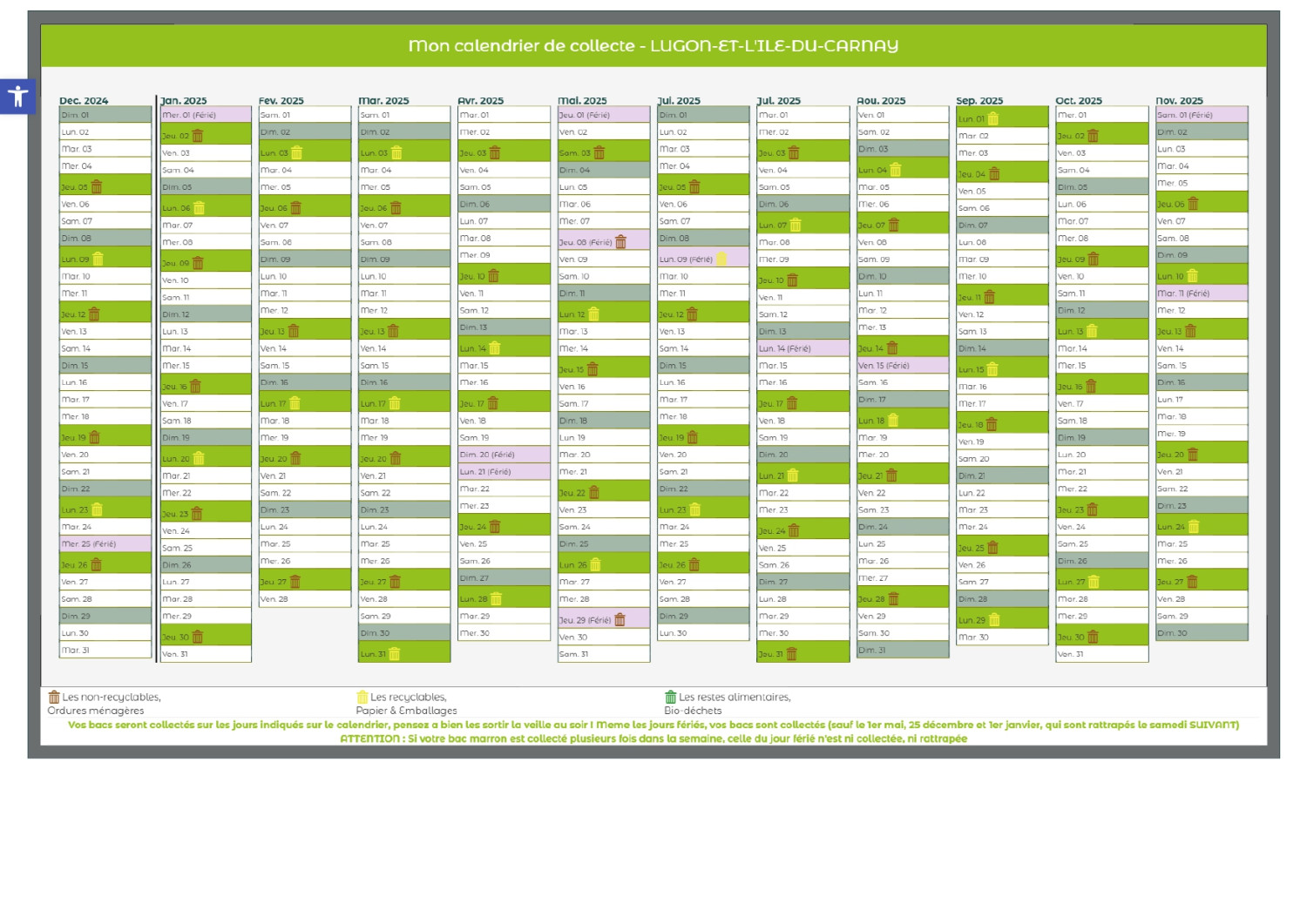 CALENDRIERSMICVAL2025_page-0001.jpg CALENDRIERSMICVAL2025_page-0001.jpg