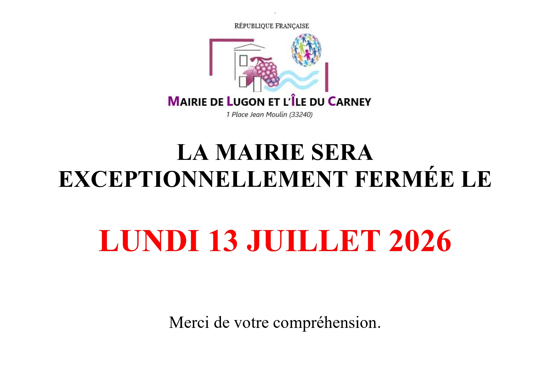 FERMETURE MAIRIE 19 MAI_page-0001.jpg