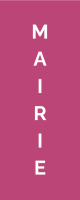M A I R I E (1).png
