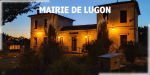 Mairie de lugon Menu.png