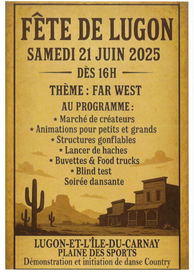Mairie de Lugon_20250603_171153_0001.jpg