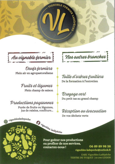 Mairie de Lugon_20251107_102349_0001.jpg Mairie de Lugon_20251107_102349_0001.jpg