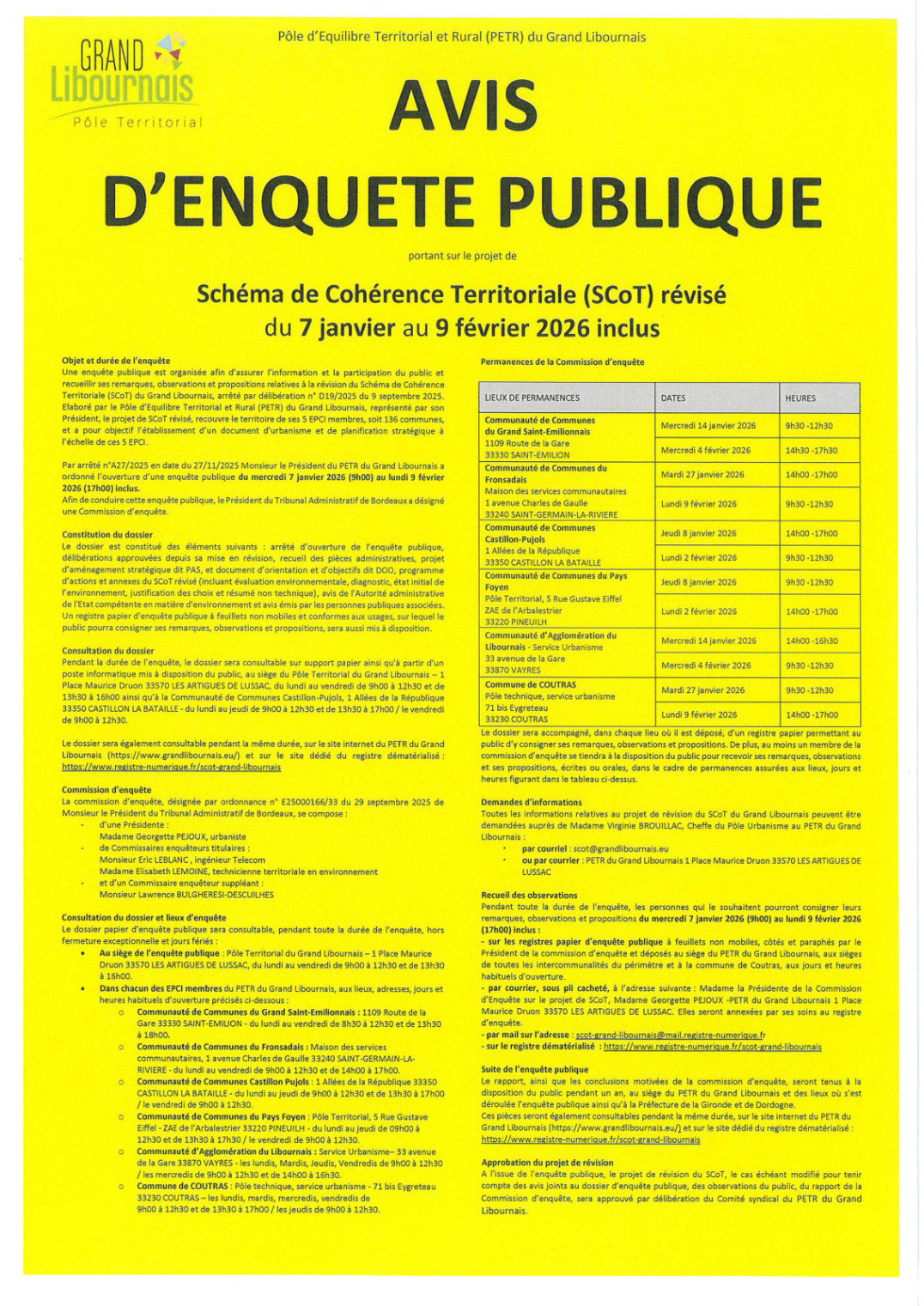 Mairie de Lugon_20251218_155839_0001.jpg