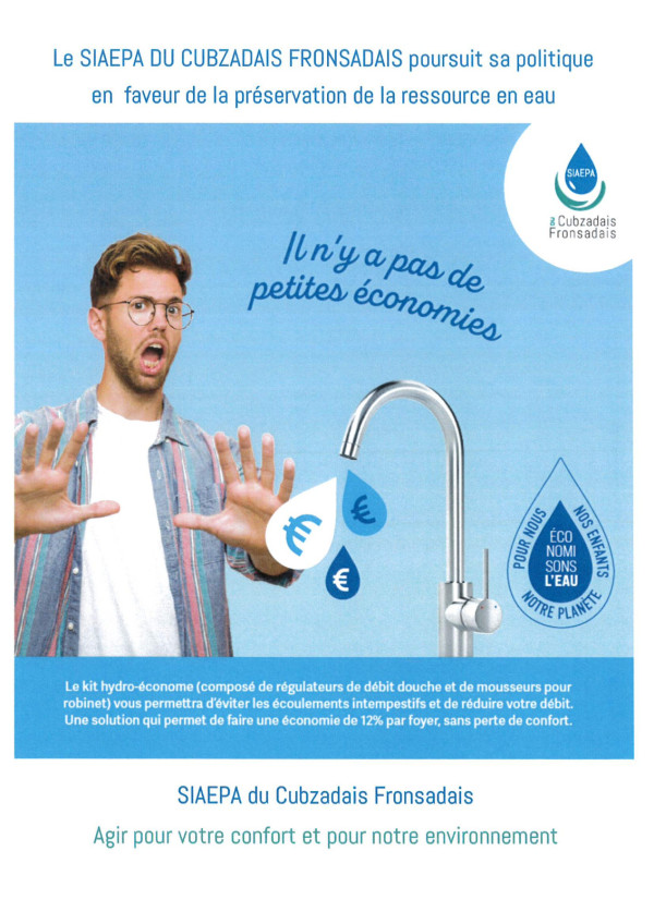 Mairie de Lugon_20260216_132637_0001.jpg