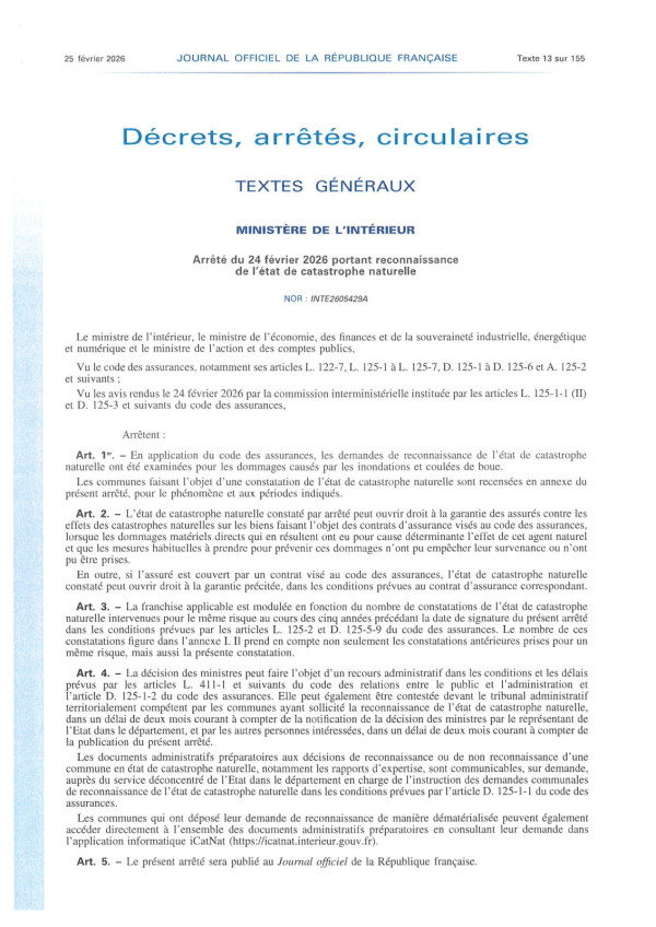 Mairie de Lugon_20260227_085035_0001.jpg Mairie de Lugon_20260227_085035_0001.jpg
