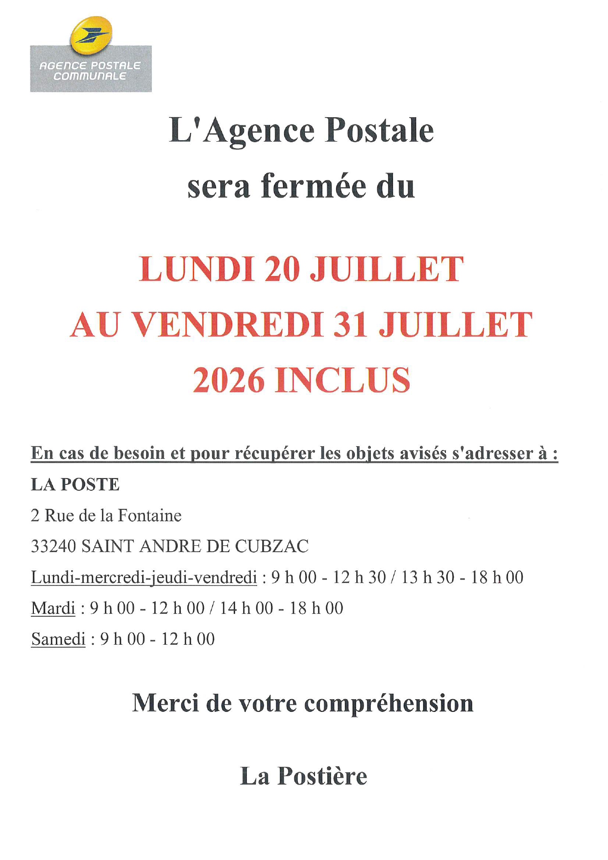 Mairie de Lugon_20260707_105315_page-0001.jpg