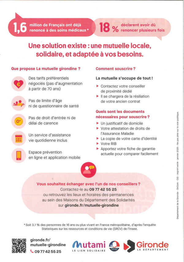 Mutuelle2.jpg Mutuelle2.jpg