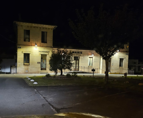 Page de garde.jpg Page de garde.jpg