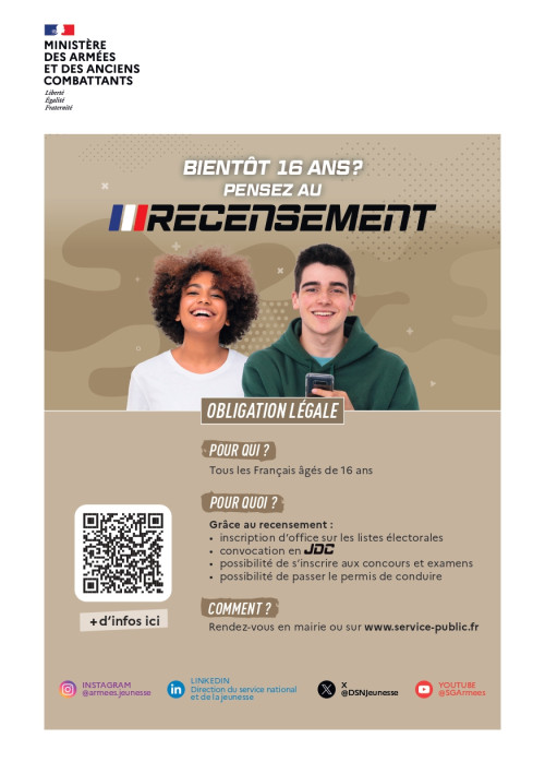 Recensement1.jpg Recensement1.jpg