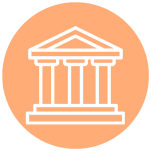 site mairie (10).png