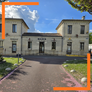 site mairie (4).png