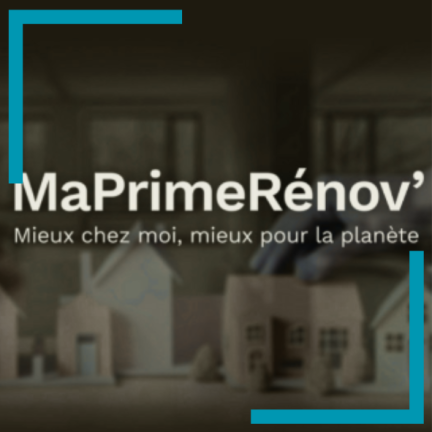 site mairie (5).png