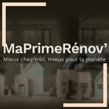 site mairie (8).png
