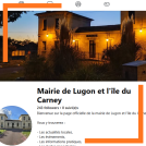 site mairie (9).png site mairie (9).png
