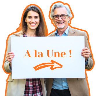 site mairie.png