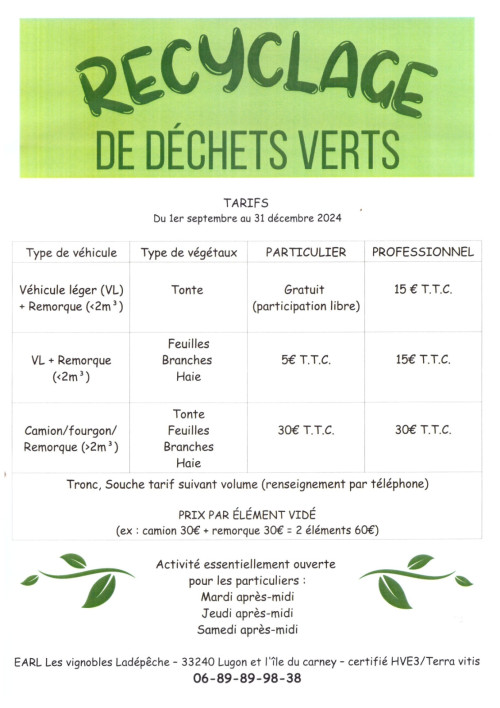 Tarif déchets vert_page-0001.jpg