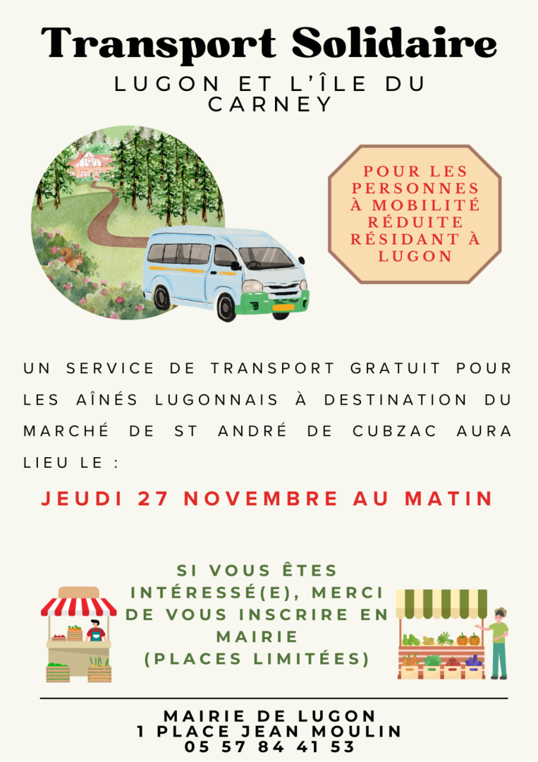 Transport solidaire.png Transport solidaire.png